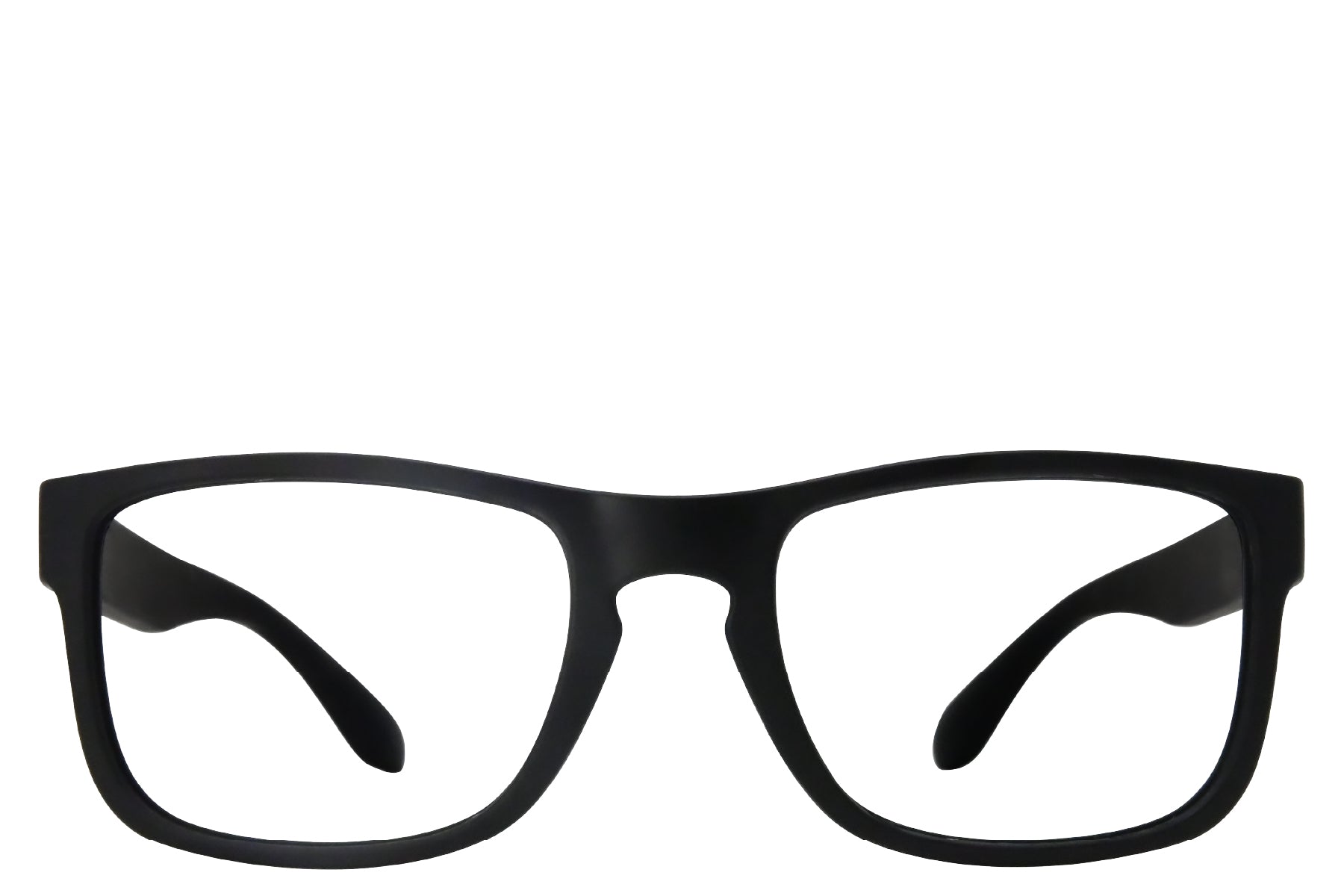 Titan Rx   Black