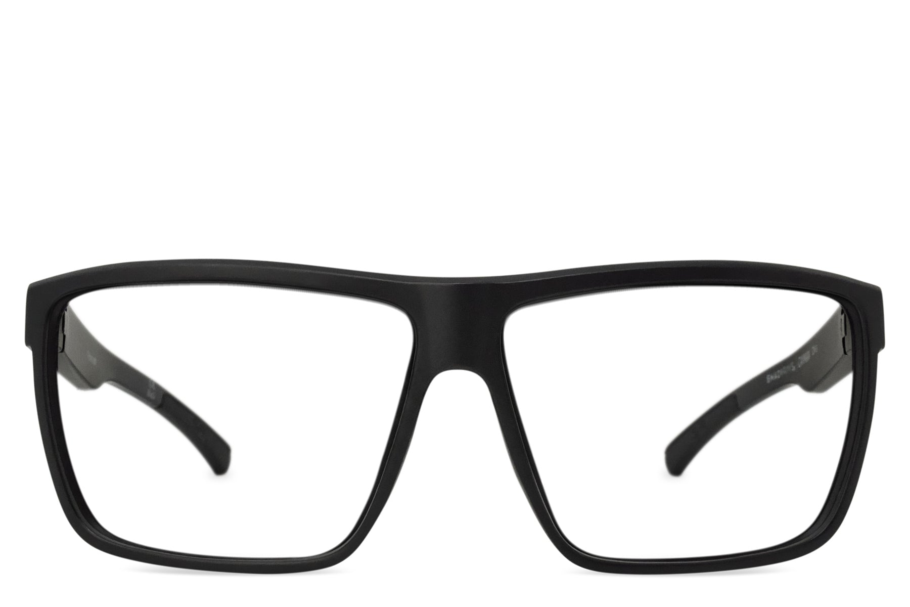 Cayman XL RX   Black